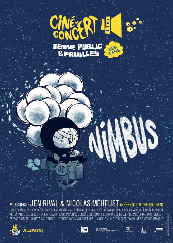 affiche-jpg-nimbus-729x1024.jpg