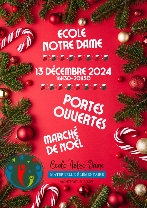 Affiche_noel_minimaliste_rouge_blanc.png