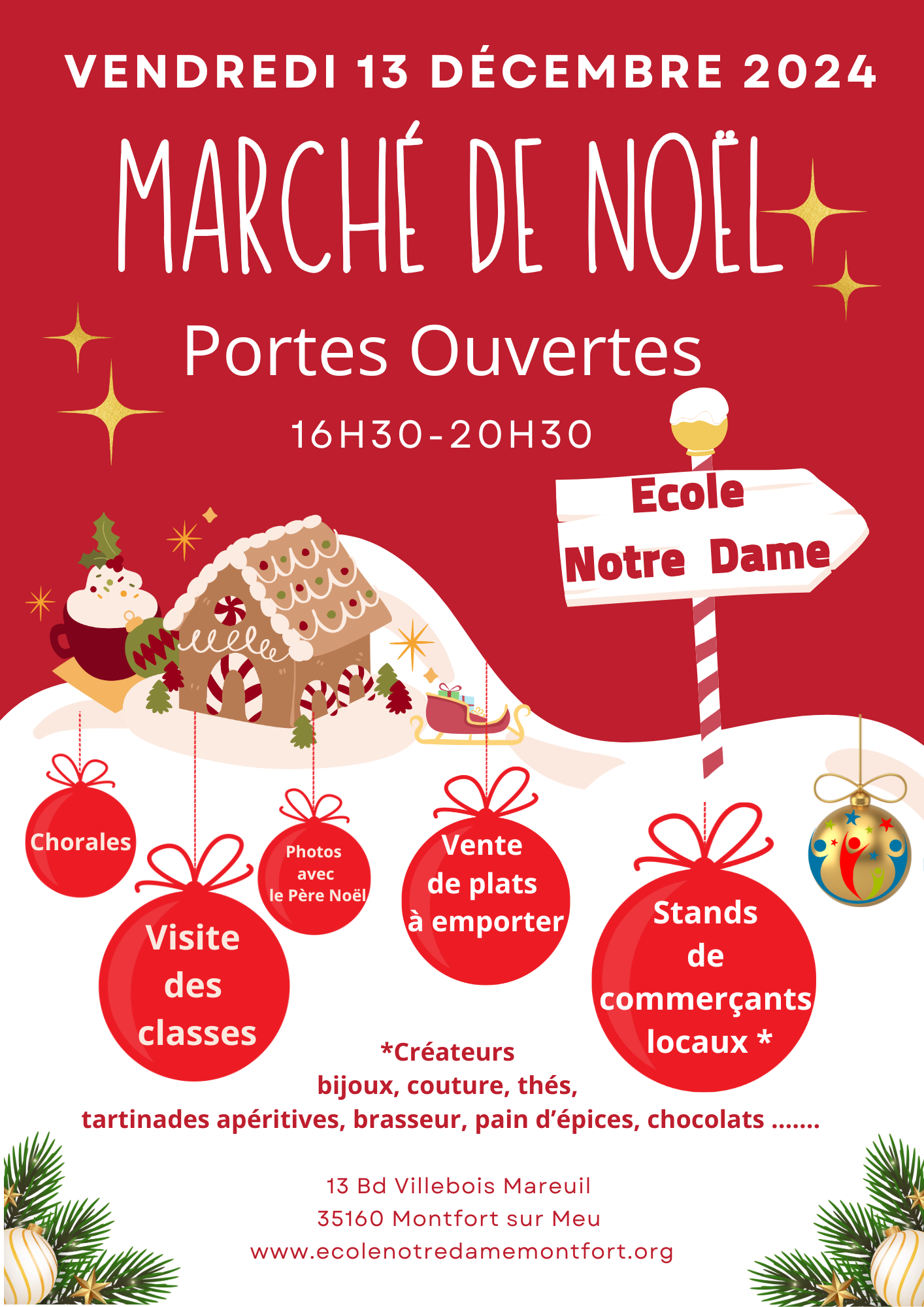 Affiche_soireee_de_Noel_rouge_et_blanc.png